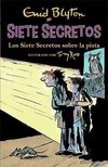 Los Siete Secretos sobre la pista