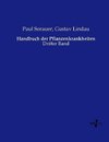 Handbuch der Pflanzenkrankheiten