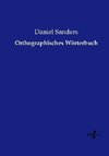 Orthographisches Wörterbuch