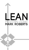 Lean, an Ongoing Journey