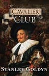 The Cavalier Club