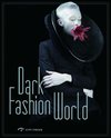 Dark Fashion World