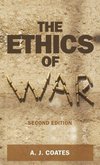 The ethics of war