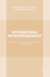 International Entrepreneurship