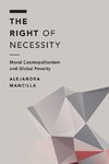 Right of Necessity