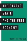 Strong State and the Free Economy