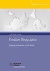 Kreative Geographie