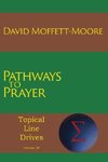 Pathways to Prayer