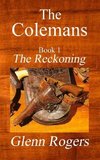 The Colemans The Reckoning