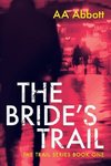 The Bride's Trail