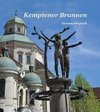 Kemptener Brunnen