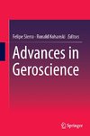 Advances in Geroscience