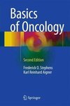 Stephens, F: Basics of Oncology