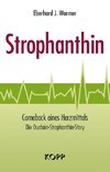 Strophanthin