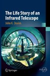 The Life Story of an Infrared Telescope