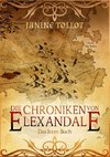 Die Chroniken von Elexandale