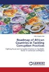 Roadmap of African Countries in Tackling Corruption Practices