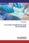 Furcation Involvement and Its Treatment