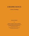 Jurisprudence