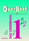 QuerBeet 1