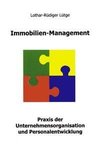 Immobilien Management