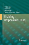 Enabling Responsible Living