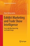 Exhibit Marketing and Trade Show Intelligence