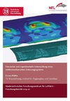 Simulation und experimentelle Untersuchung eines elektromechanischen Enteisungssystems