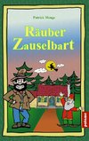 Räuber Zauselbart