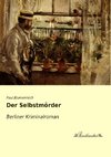 Der Selbstmörder