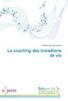 Le coaching des transitions de vie