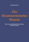 Die Konstantinische  Wende