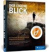 Der eigene Blick