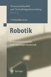 Robotik