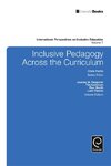 INCLUSIVE PEDAGOGY ACROSS THE