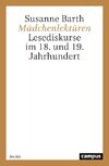 Mädchenlektüren