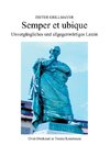 Semper et ubique