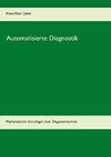 Automatisierte Diagnostik