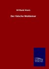 Der falsche Woldemar