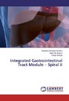 Integrated Gastrointestinal Tract Module - Spiral II