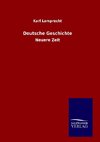 Deutsche Geschichte