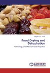 Food Drying and Dehydration