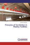 Principles of Ventilation in Poultry Facilities