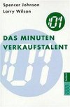 Das Minuten-Verkaufstalent