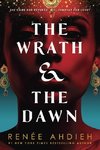 The Wrath and the Dawn