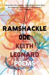 Ramshackle Ode