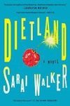 Dietland