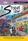 Street Law