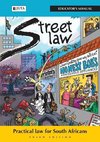 StreetLaw South Africa