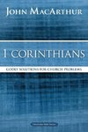 1 Corinthians